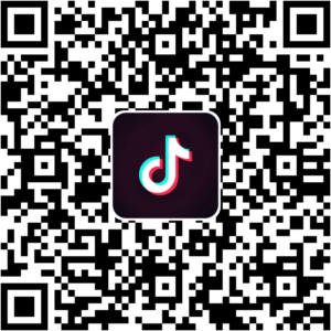 抖音小程序