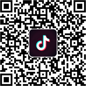 抖音小程序
