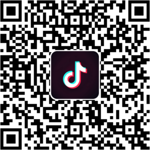 抖音小程序